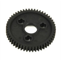 Radient RDNT6843 Spur Gear 52T 0.8P Metric Pitch   